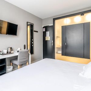 Hotel Astoria